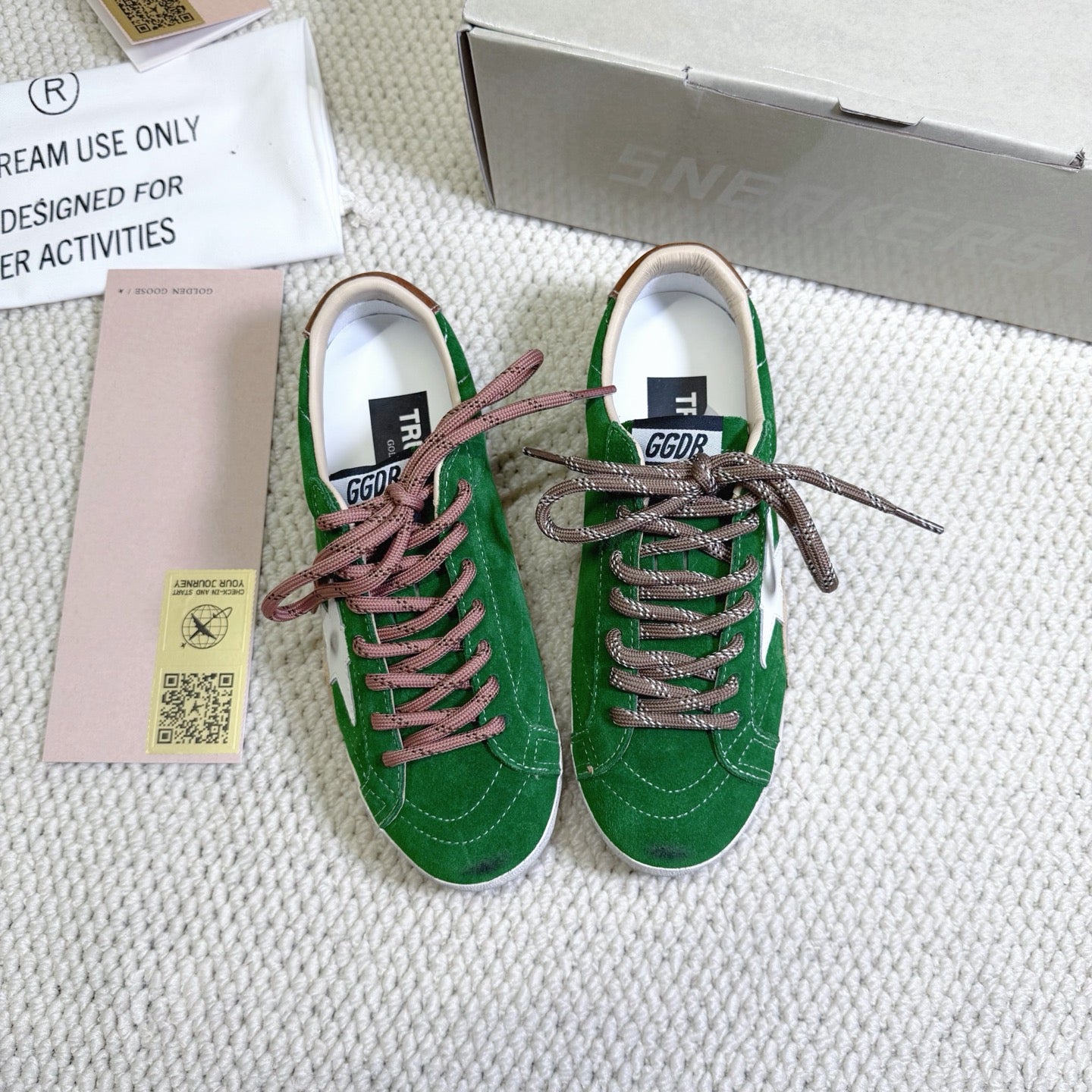 Z2R76GE18 Popular high-quality shoes
