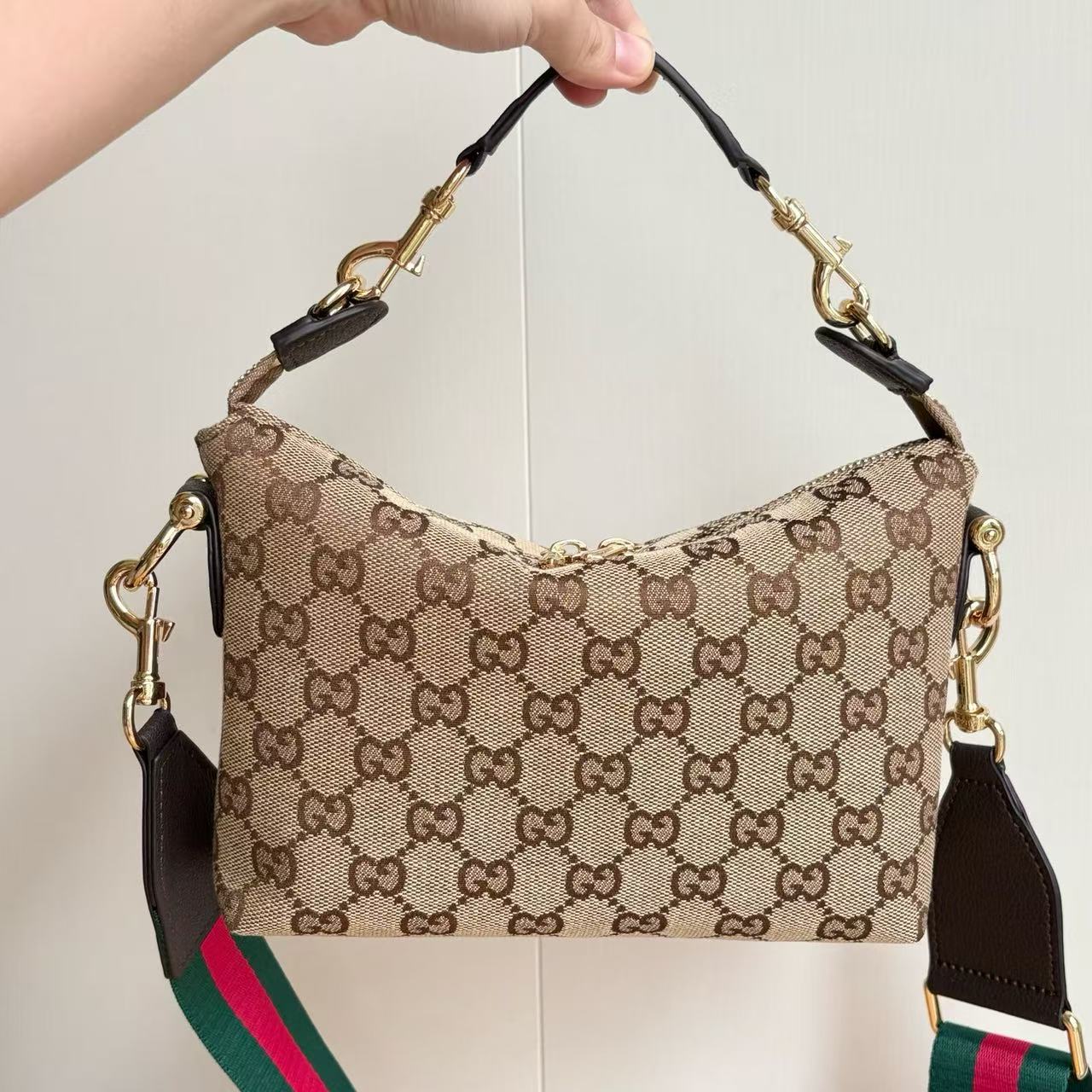 B1R56B2 Popular  bag