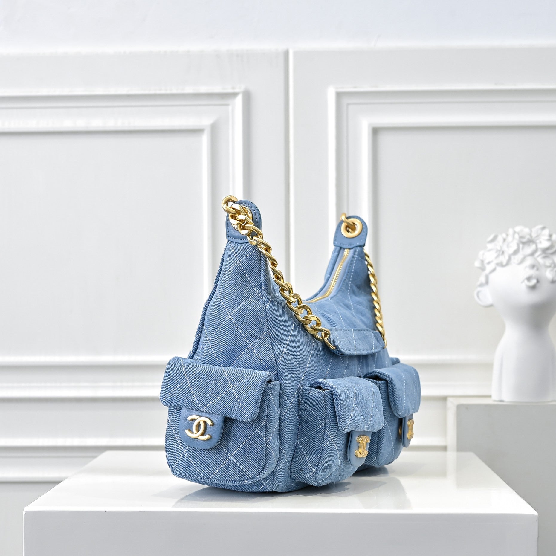 B1P46C6 Popular bag