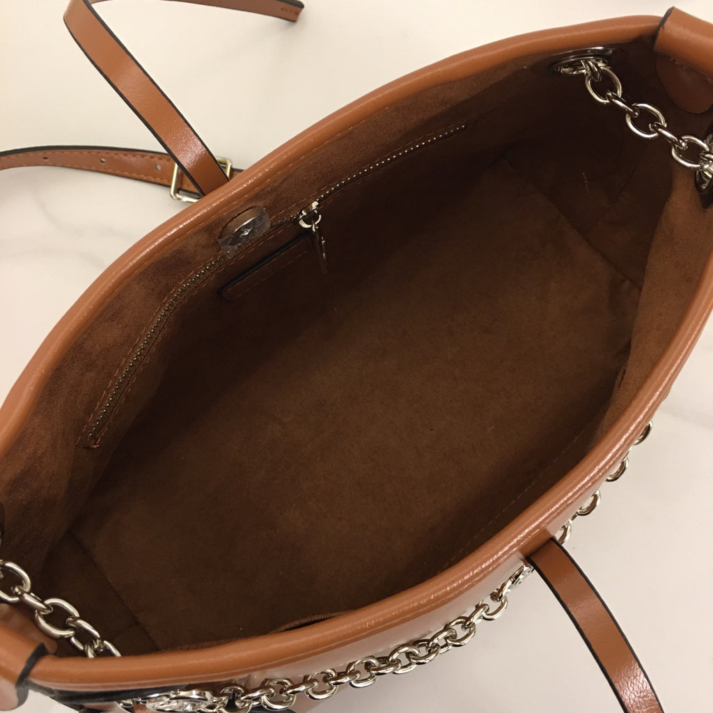 B1W35E113 Popular  leather bag