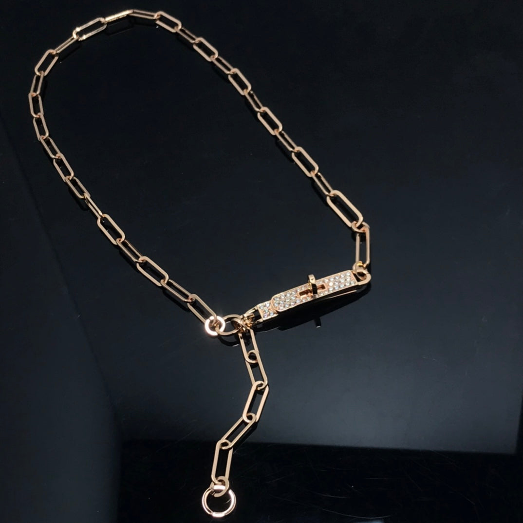 X1Q85H331X Popular Necklaces