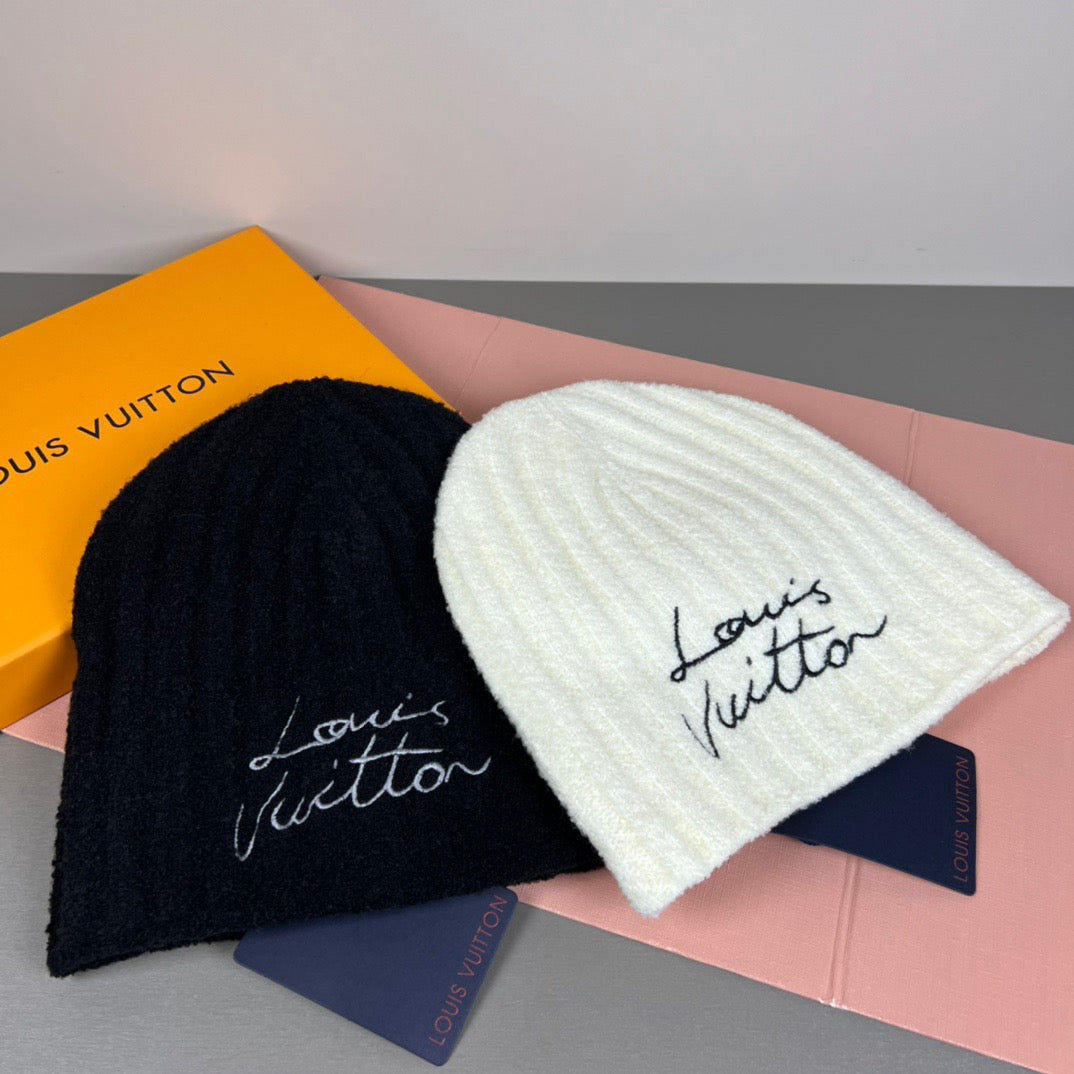M1R86E5 Popular hats