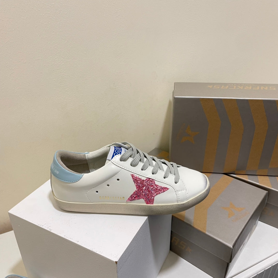 Z1Z54GE114 Popular shoes