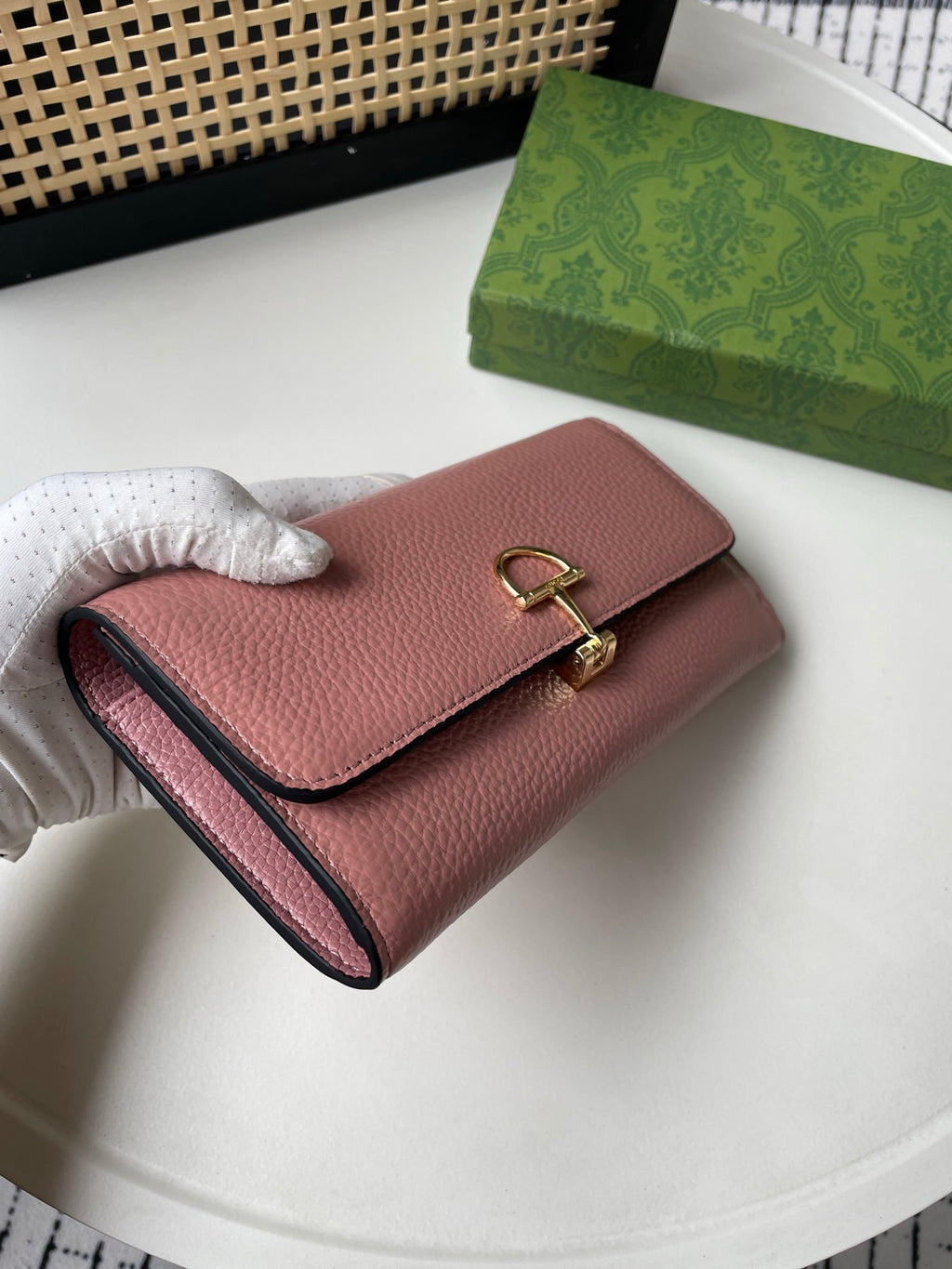 B1R15B72  Popular   leather bag