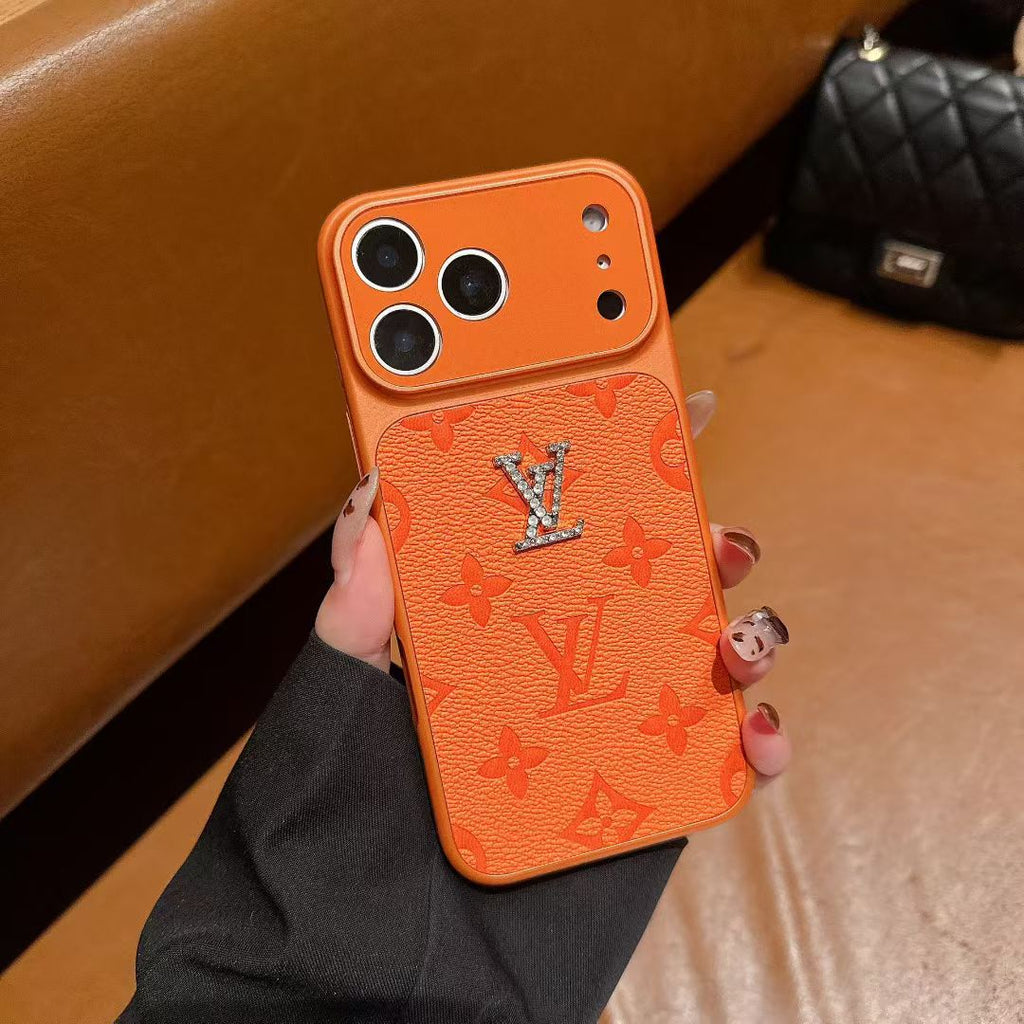 K1X36A52 Popular Phone Case