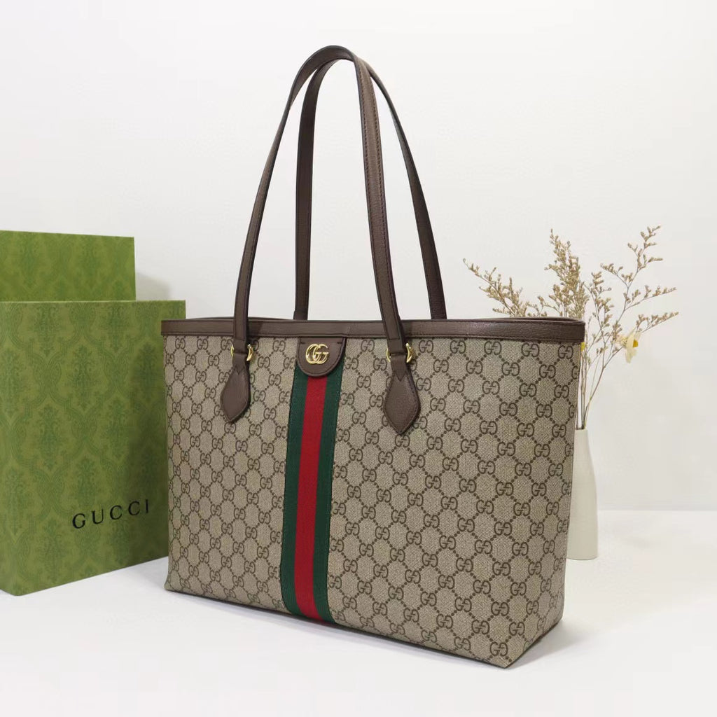B126X93B112 Popular  leather bag 