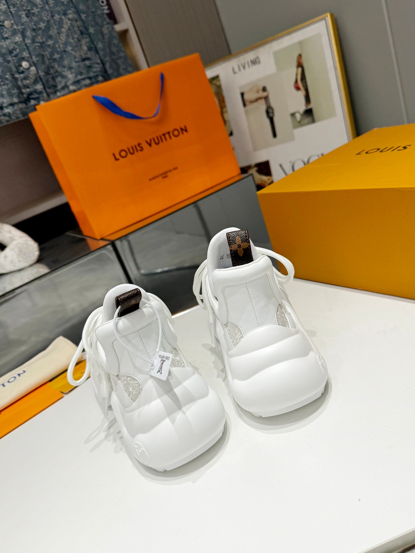 Z2Q95E178  Popular high-quality Shoes