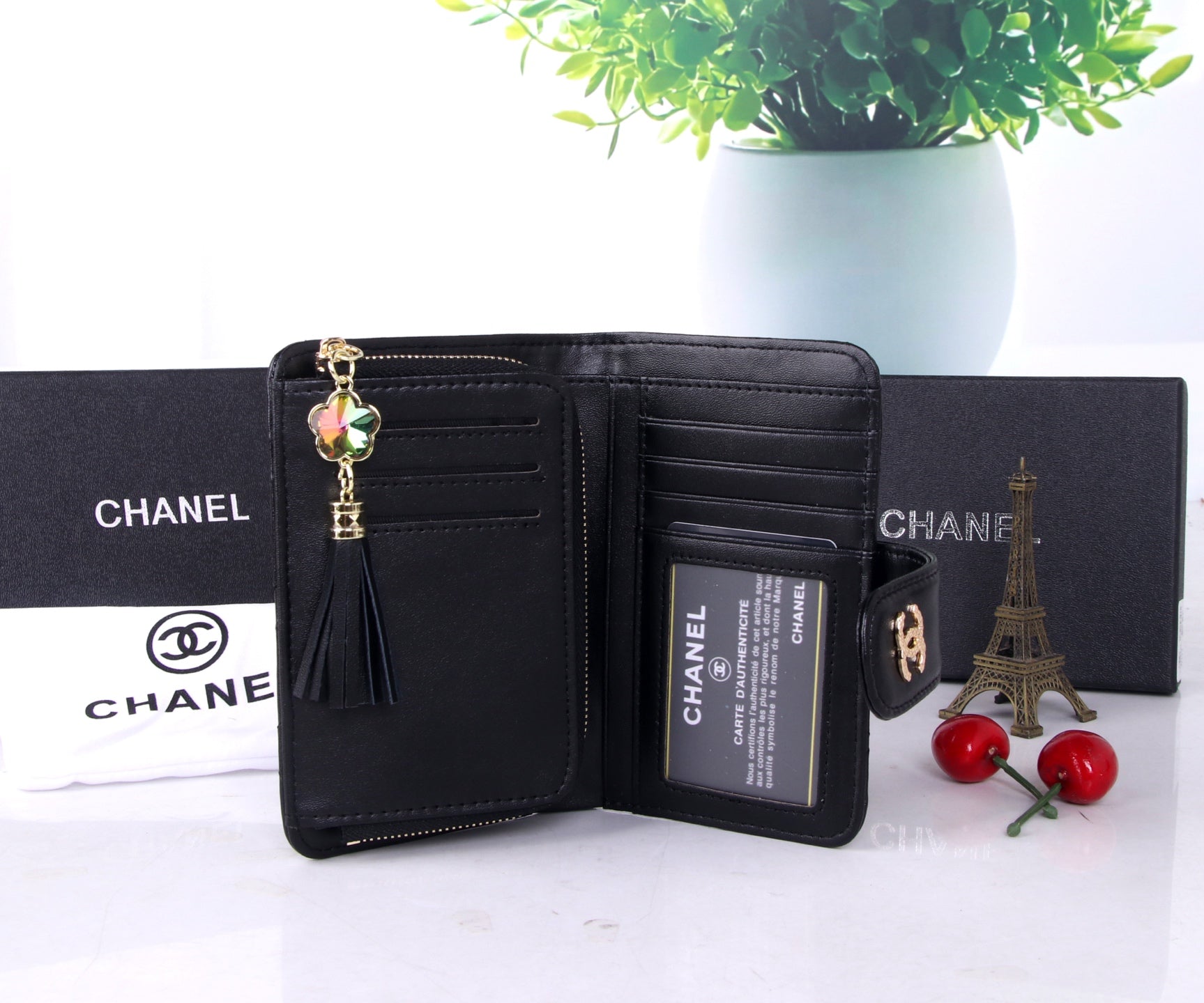 B1R15C81  Popular   leather bag