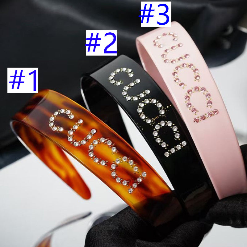 F1R65B3  Popular hair ornament