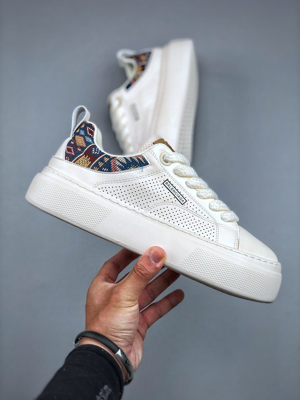 Z4R85J41  Popular high-quality  Shoes