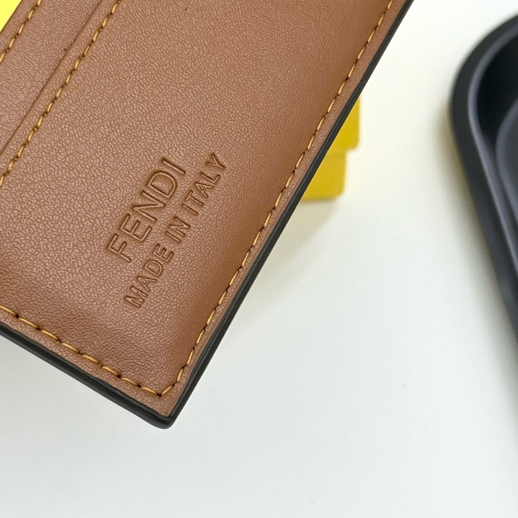 B1P36F107 Popular leather bag