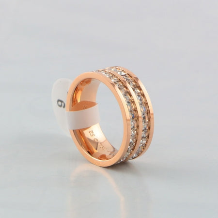 X2B60K31J  Popular   rings