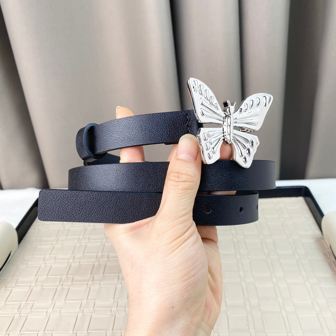 P1Q64D98 Popular  High quality belt With full package