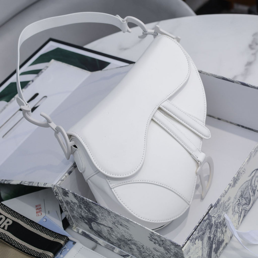 B5X111D10 Popular   leather bag 
