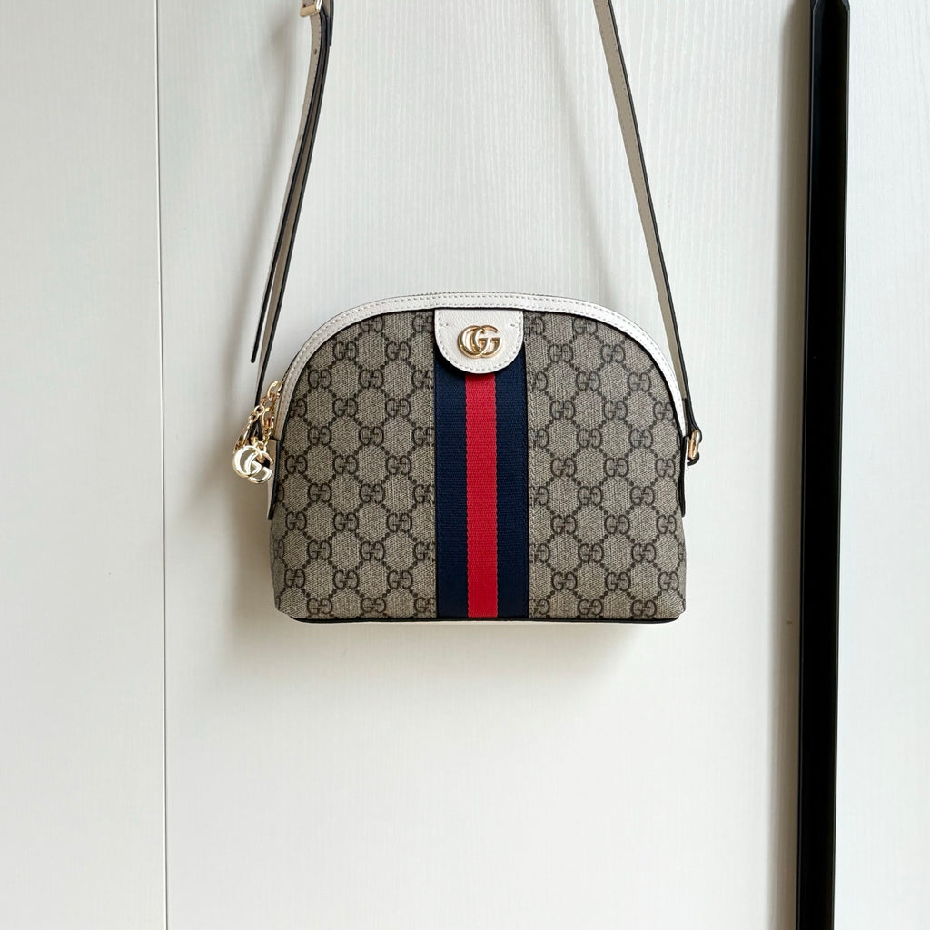 B1R15B126 Popular bag