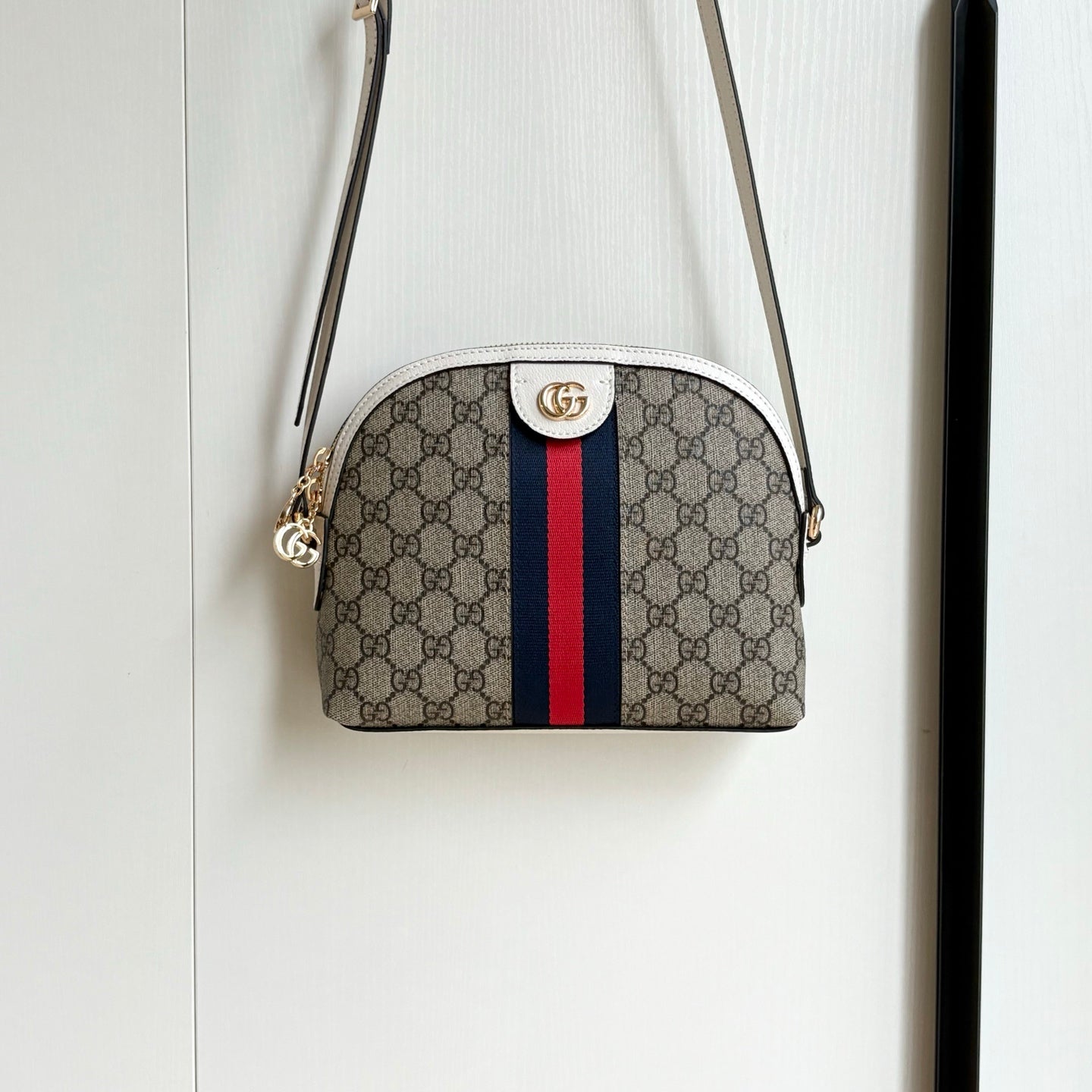 B1R15B126 Popular bag