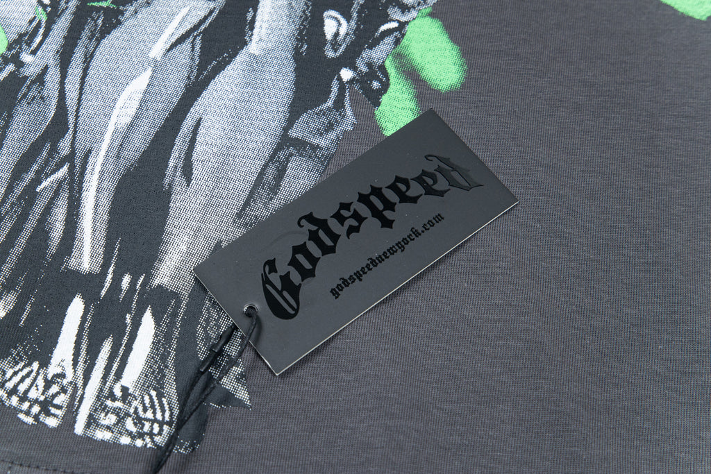U1R45A142 Popular T-shirt