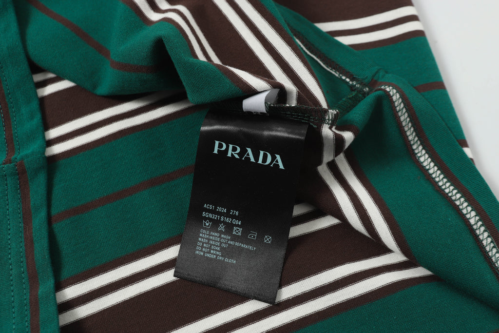 U1R45P187 Popular T-shirt