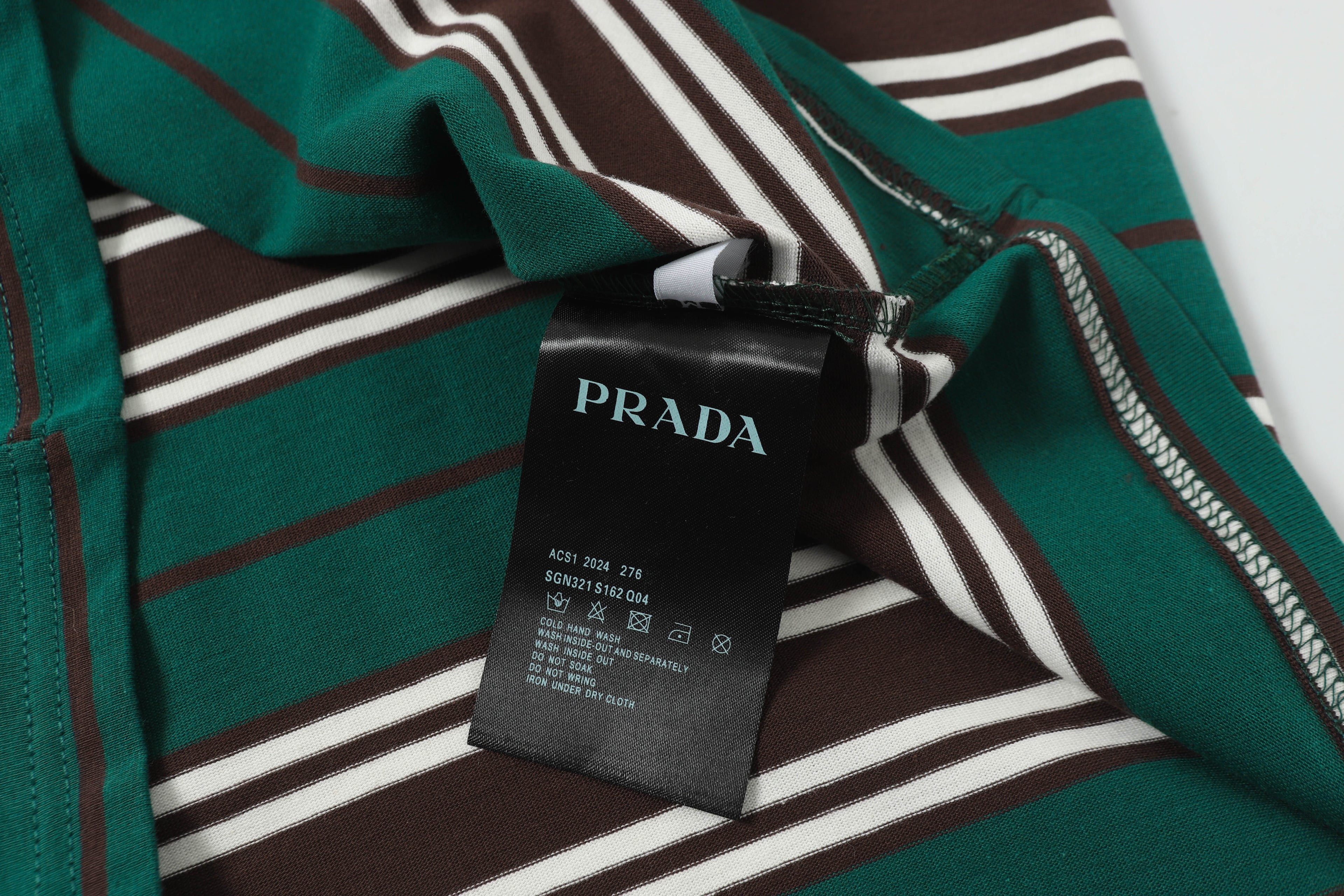 U1R45P187 Popular T-shirt