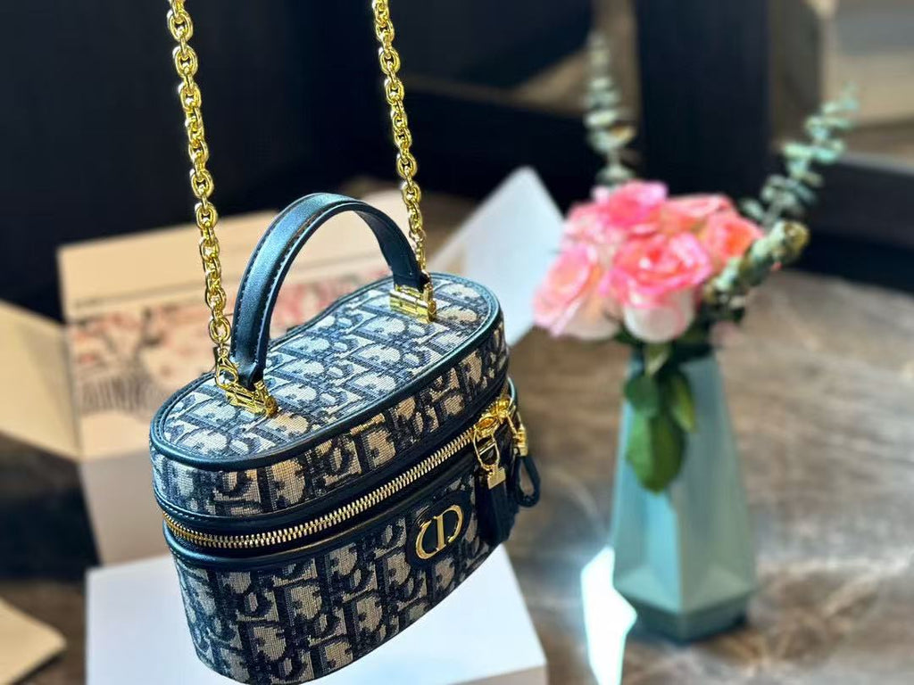 B1Q45D1 Popular  embroidery bag