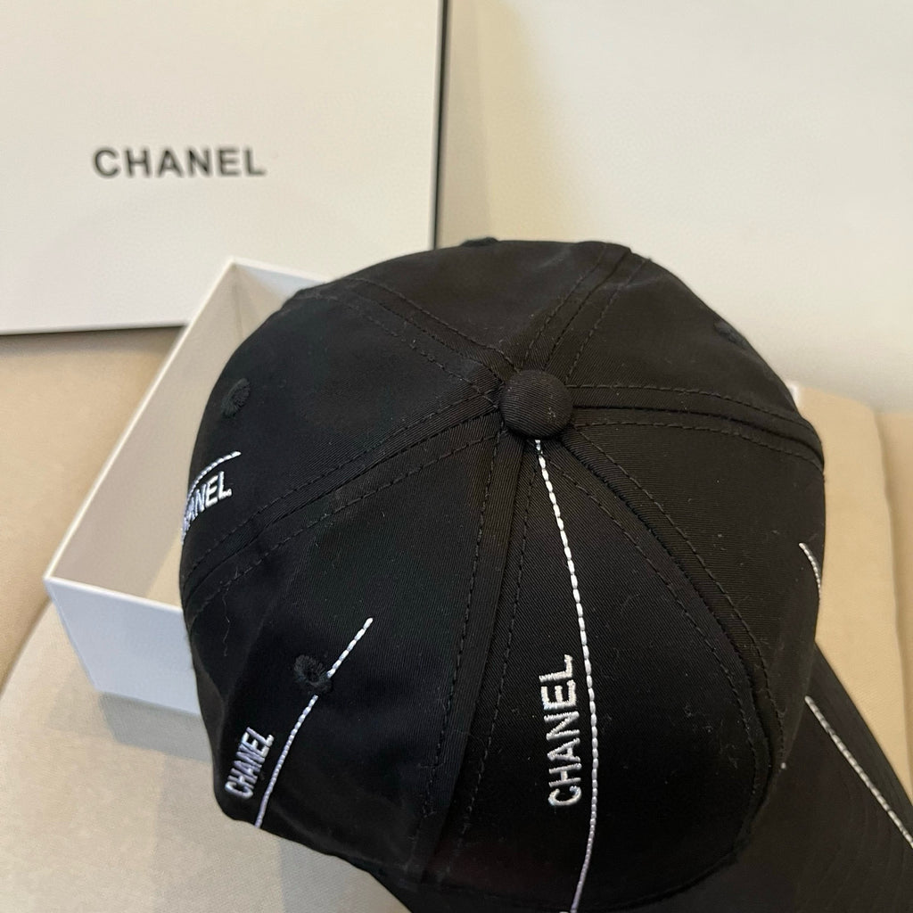 M1Z45C566 Popular  hats
