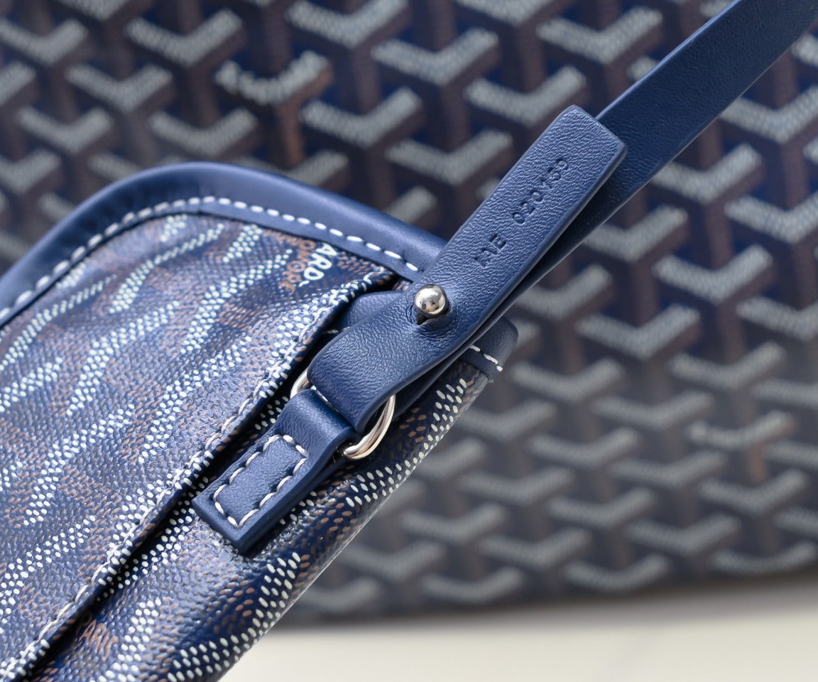 B1R175A6 Popular  handbag