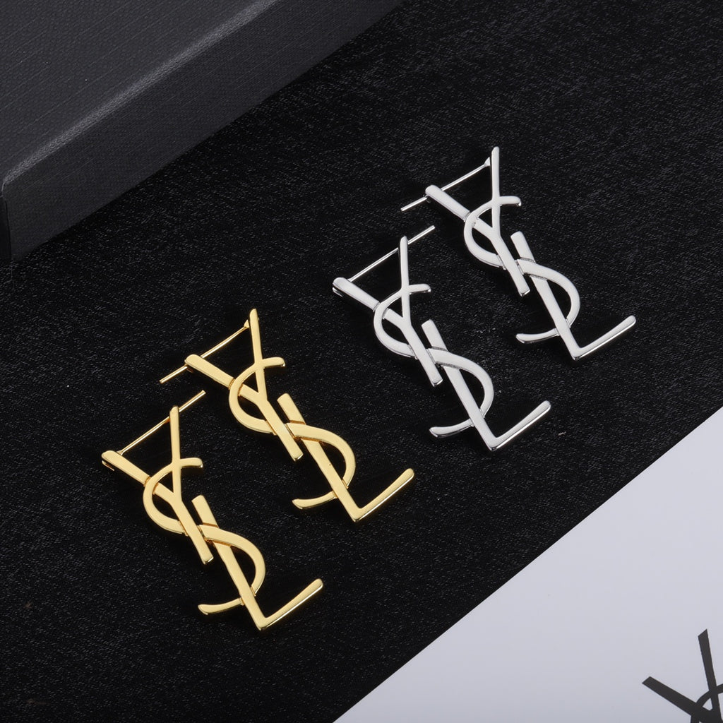 X1X35SL2E  Popular Earrings