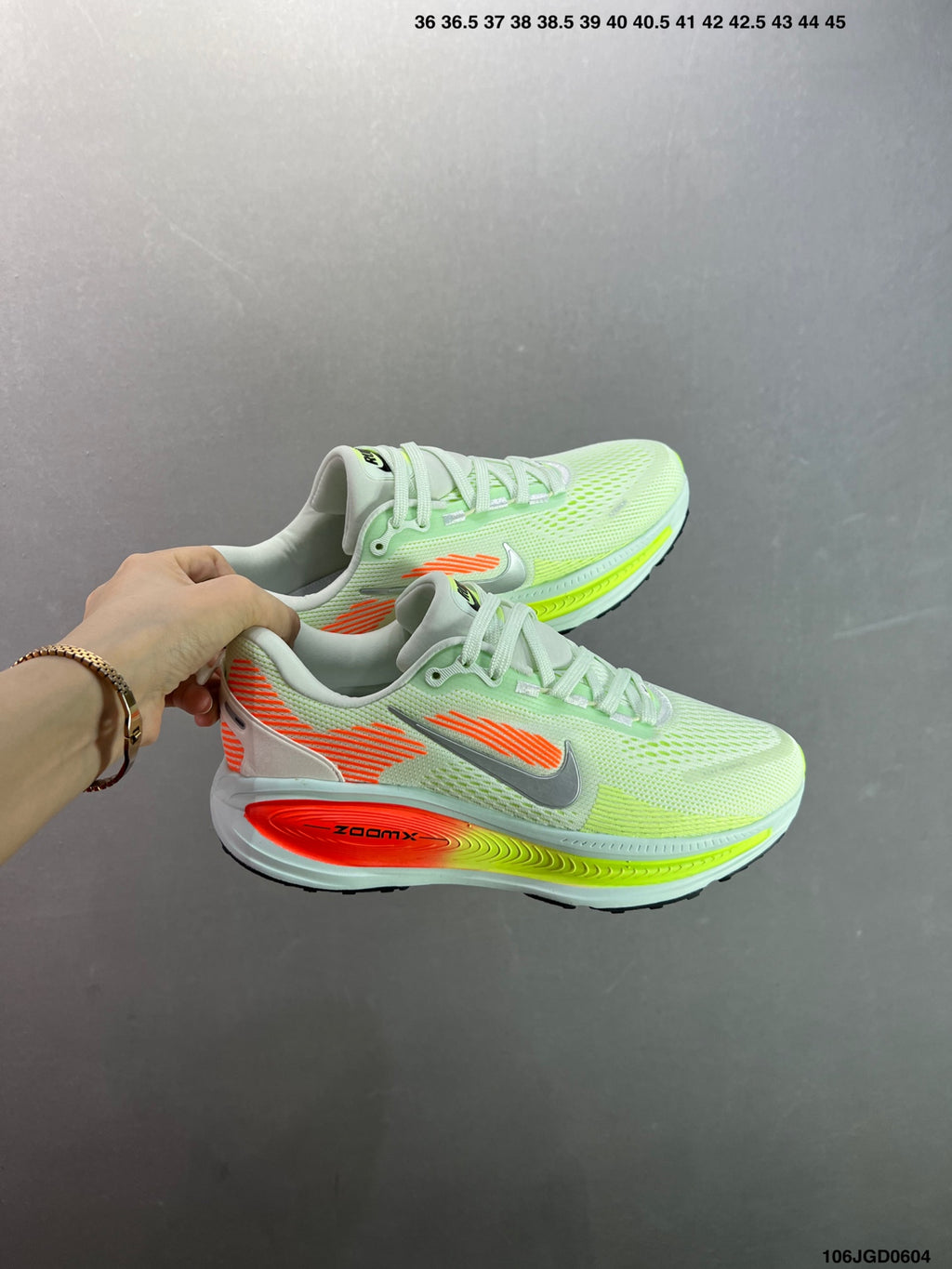 Z4N65A10  Popular shoes