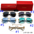 T1N36K55 Popular Sunglasses