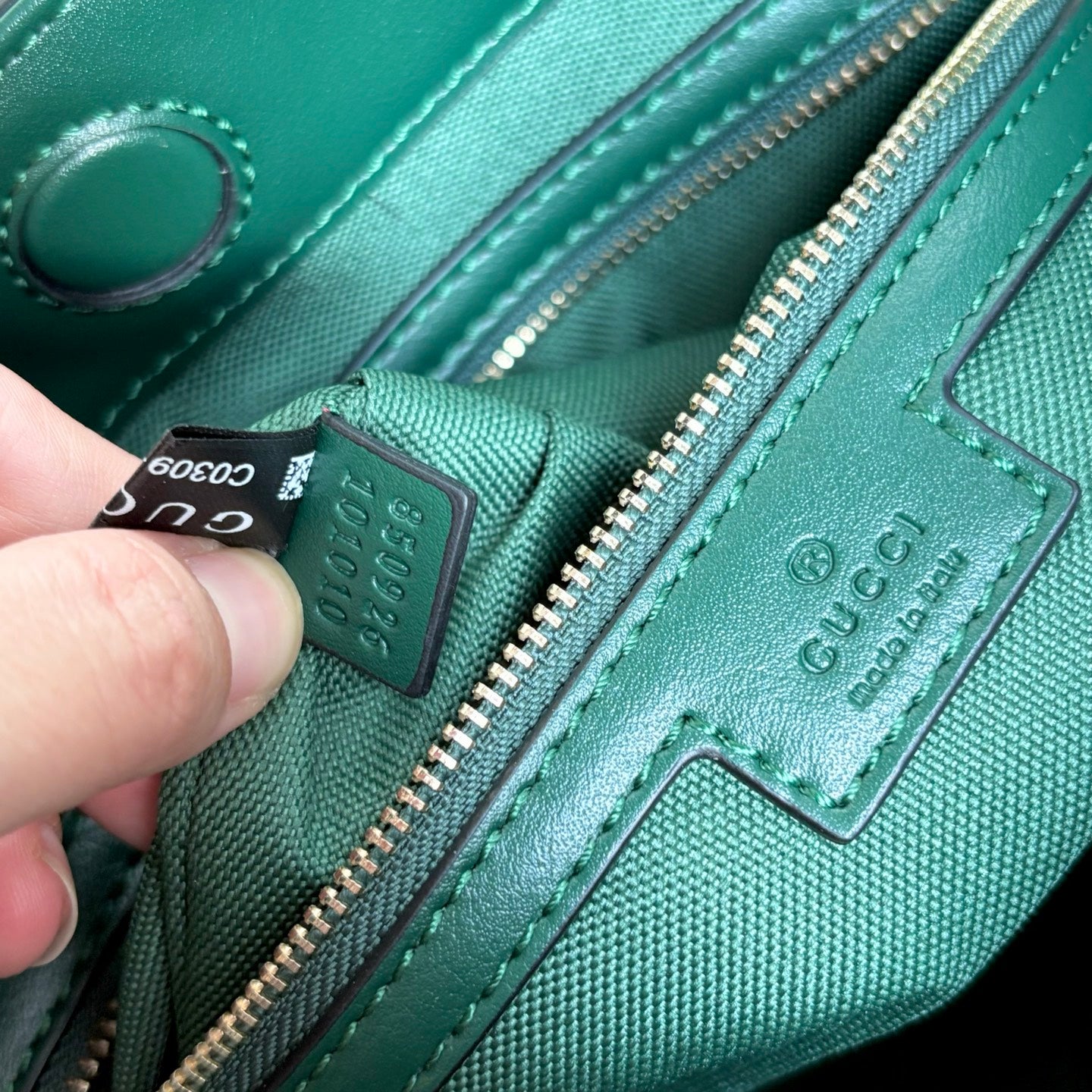 B1P36C57 Popular  bag