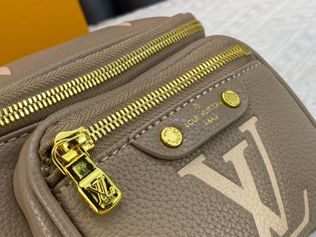 B1N55E58 Popular   leather bag