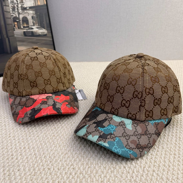 M1X36B33 Popular hats