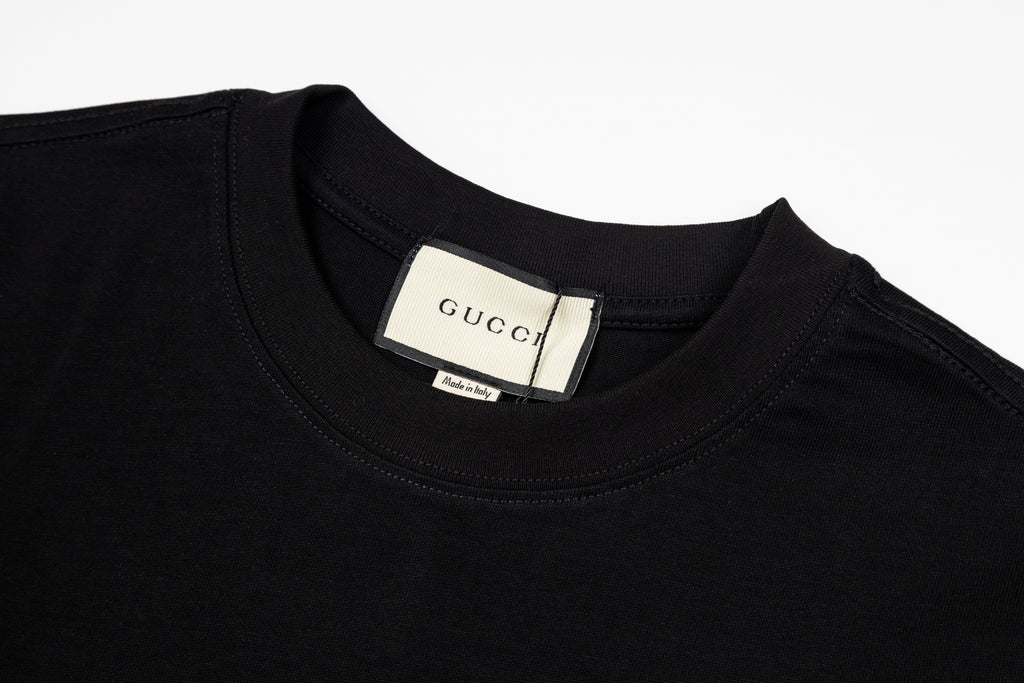 U1R76B32 Popular T-shirts