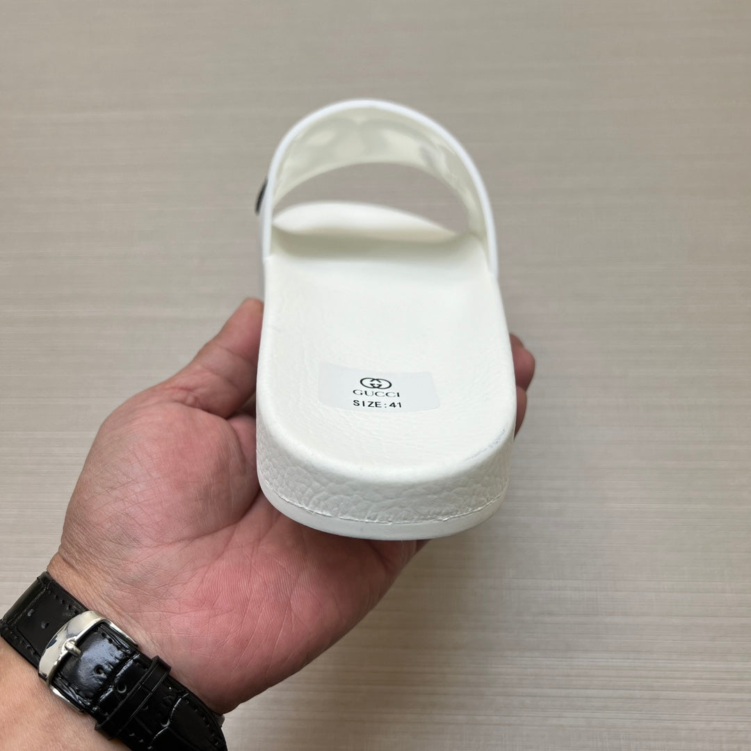 Z5LB217 Popular Slippers
