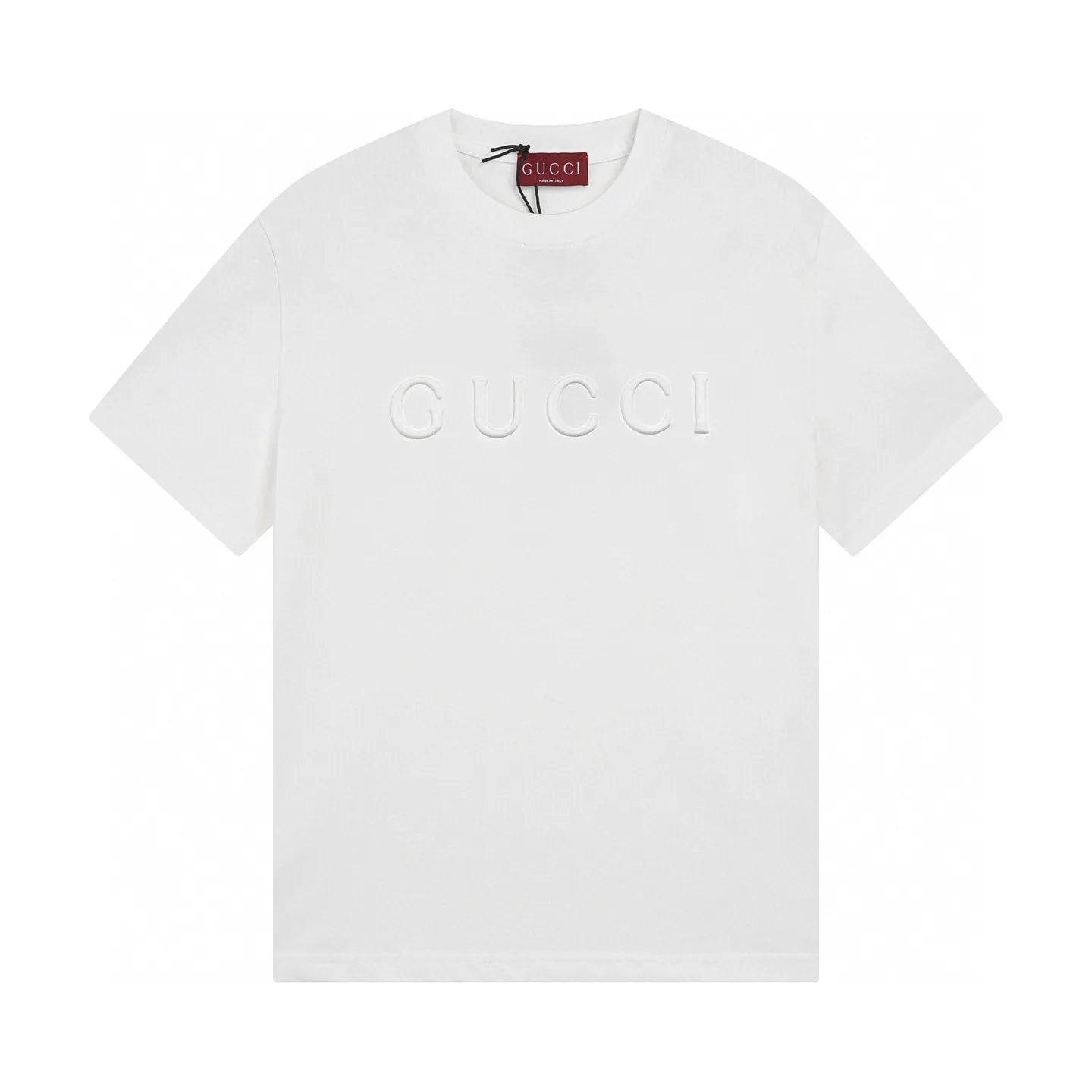 U1R45B174 Popular T-shirt