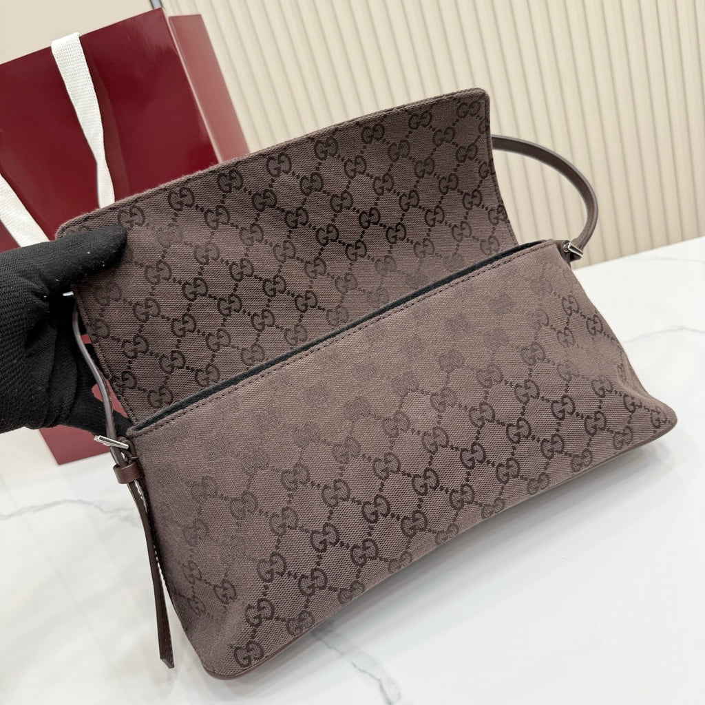 B1N67B13 Popular  bags