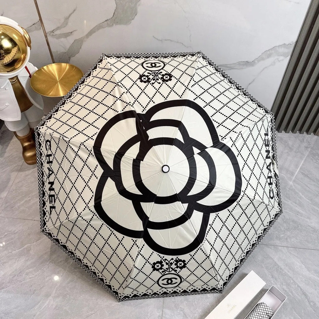 J1R85C63 Popular UV resistant umbrella