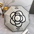 J1R85C63 Popular UV resistant umbrella