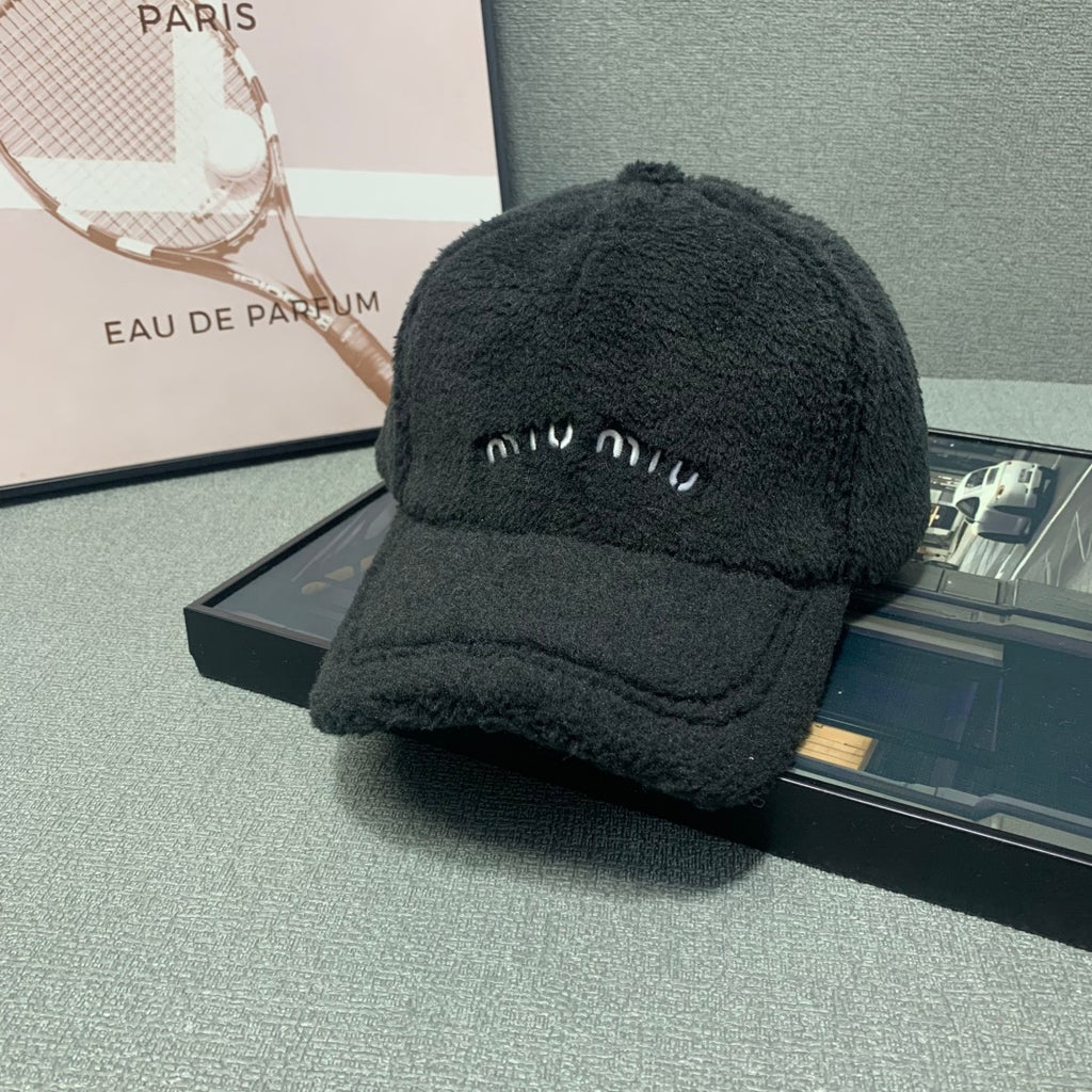 M1Z25A503 Popular  hats