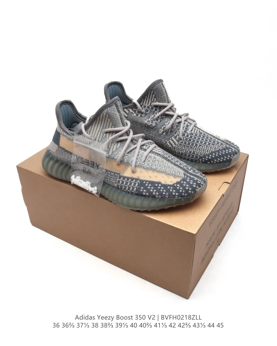 Z4Z45A97  Popular shoes
