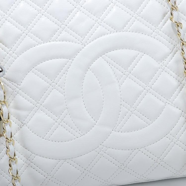 B1P55C2 Popular  leather bag 