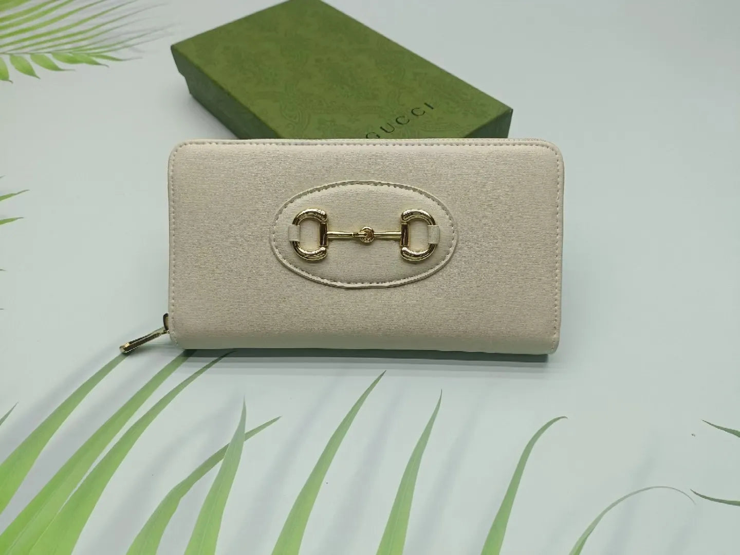 B1X43B78 Popular  leather wallets