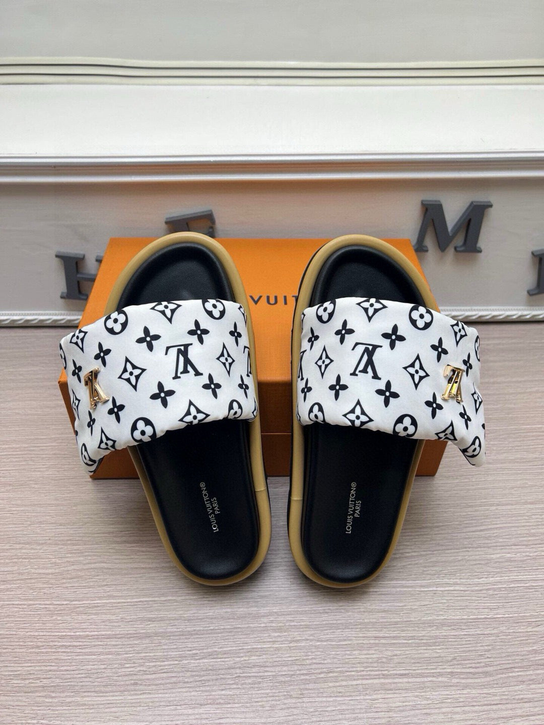 Z5QE10  Popular  Slippers