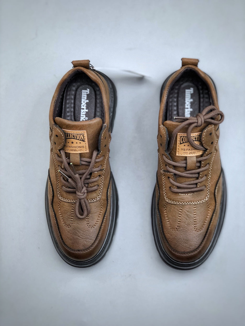 Z4Q95A84 Popular Shoes