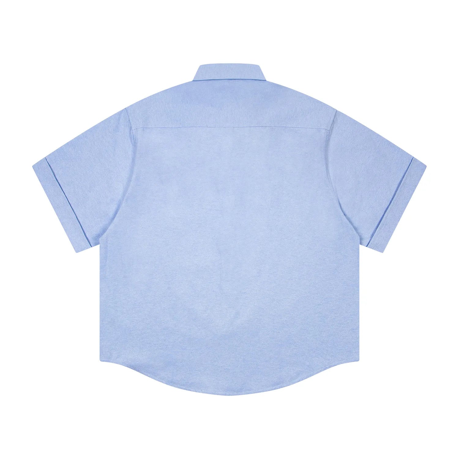 U1P36A33 Popular T-shirts