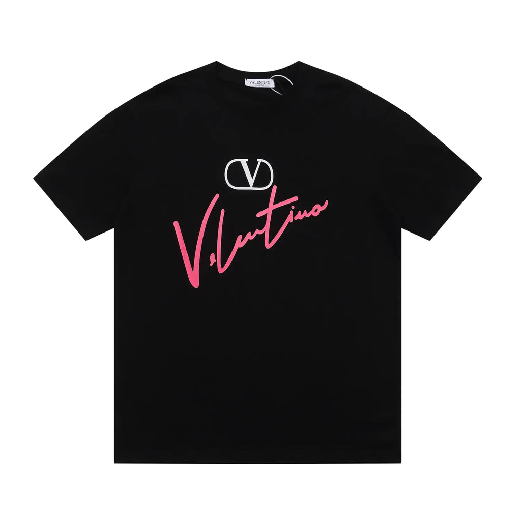U1R45VL189 Popular T-shirt