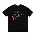 U1R45VL189 Popular T-shirt