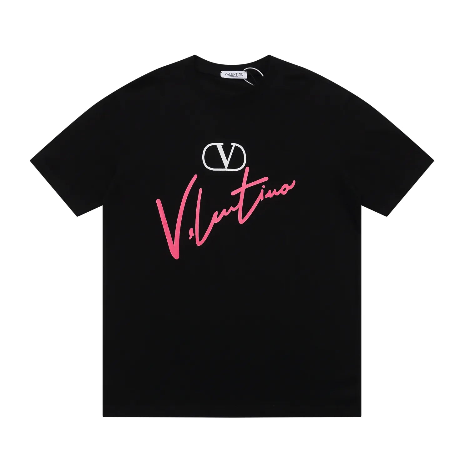 U1R45VL189 Popular T-shirt