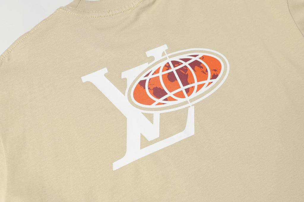 U1R45E144 Popular T-shirt