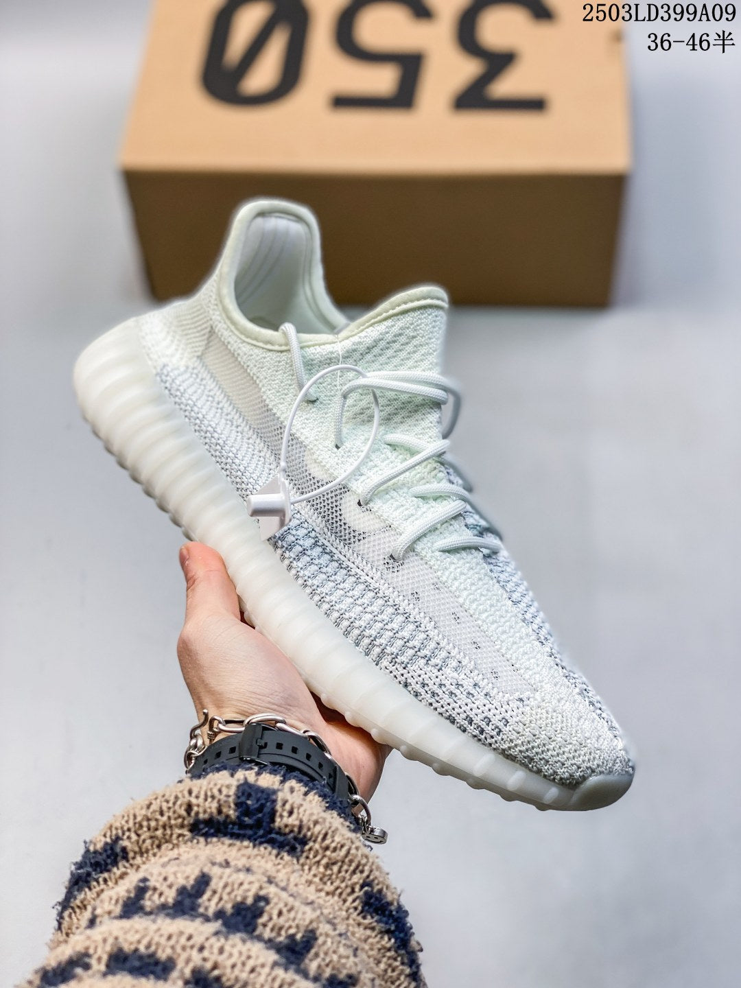 Z4Z35A27 Popular shoes (No box)